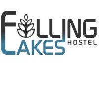 Falling Lakes Hostel