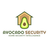 Avocado Security logo - Similar company to Der Hintergarten