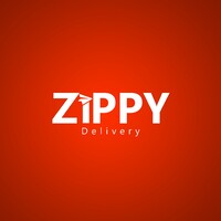 Zippy Delivery logo - Similar company to Amargadget.Com
