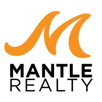 Mantle Realty logo - Similar company to Forsyth Realty Group