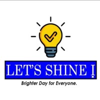 LET'S SHINE 224 logo - Similar company to Rh Wali