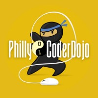Philly Coderdojo