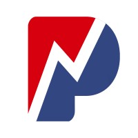 Plugig Solutions logo - Similar company to Koolminds