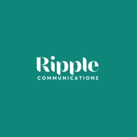 Ripple Communications logo - Similar company to The Binnacle Group