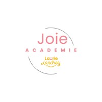 Joie Académie logo - Similar company to Immersive-Colab