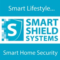 Smart Shield Systems logo - Similar company to Forest Security Inc.