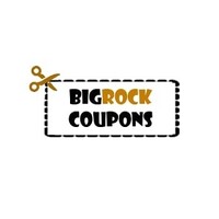 BigRock Coupon logo - Similar company to Zicon Ltd