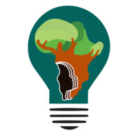 FEI Africa logo - Similar company to Waugh Mcdonald