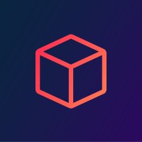 Cube Consult logo - Similar company to Kube