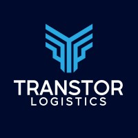 Transtor Logistics logo - Similar company to Trainex Logistics