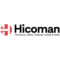 HICOMAN, SL logo - Similar company to Liconfe - Linhas Industriais, S.A.