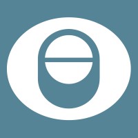 International Coffee Organization logo - Similar company to Ngis