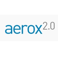 Aerox