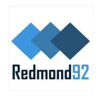 Redmond92