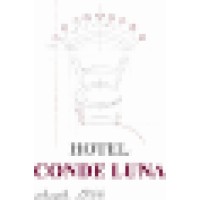 Hotel Conde Luna