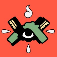 Ballet Nepantla logo - Similar company to Audible Sight