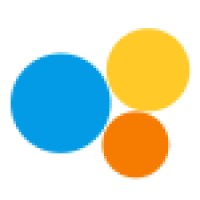 BALKAN App logo - Similar company to Propozi