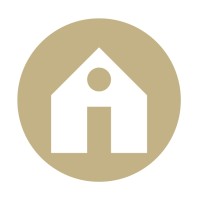 Illustrate architects logo - Similar company to Jonathan Hazell