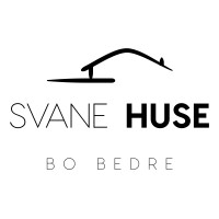 Svane Huse logo - Similar company to Interplan Huse