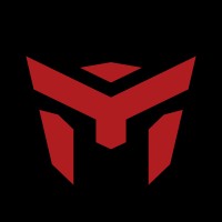 Mena Cyber logo - Similar company to Sparktech Electrical