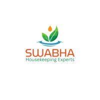 Swabha logo - Similar company to Cleaners
