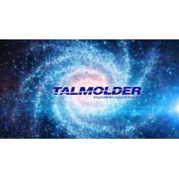 Talmolder Inc. logo - Similar company to Aran Contract