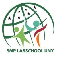 SMP LABSCHOOL UNY logo - Similar company to Equalita