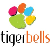 TigerBells LLC logo - Similar company to Nethyve Technologies