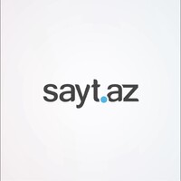 Sayt.az LLC logo - Similar company to Quartz Technologies