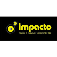 Impacto Indústria de Máquinas e Equipamentos Ltda logo - Similar company to Potenza Industria