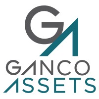 Ganco Assets logo - Similar company to Shw Property