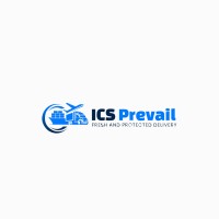 ICS PREVAIL logo - Similar company to Techaircraft
