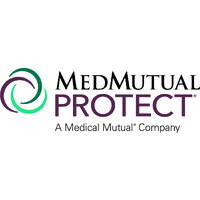 MedMutual Protect logo - Similar company to Levy