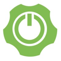 Revo Technologies logo - Similar company to Optimum Data Inc.
