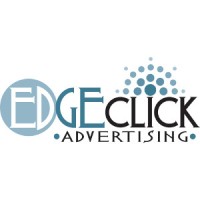 EDGEclick Advertising