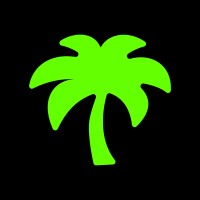 palmstudio logo - Similar company to Justmakeit