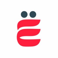 Ёбидоёби logo - Similar company to Leomax