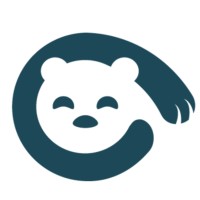 Curious Cub logo - Similar company to Curious Club
