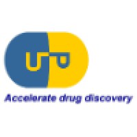 U-Pharm Laboratories