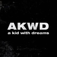 AKWD Music logo - Similar company to Gestaf Sac