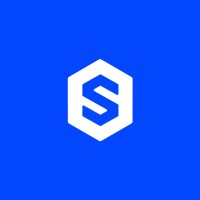 Synebo logo - Similar company to Madiff
