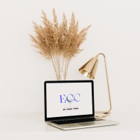 Erie Content Creator logo - Similar company to Creator Outlet