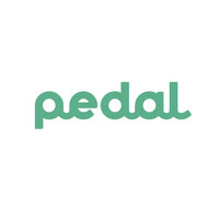 Pedal Financial Technology