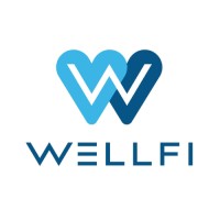 Wellfi Health