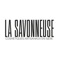 La Savonneuse logo - Similar company to Equinalis
