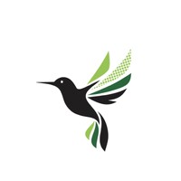 WİZEPOD CGM logo - Similar company to Primewize Teknoloji A.Ş.