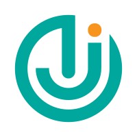 eJobsAfrica logo - Similar company to Shrewd Communications