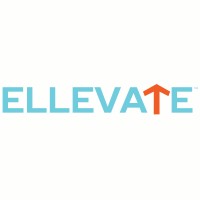 Ellevate Executive Search, LLC logo - Similar company to Str Tech, Llc