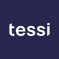 Tessi Chile logo - Similar company to Inside Group Empresa De Yarur Stange Abogados