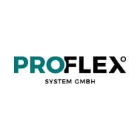 PROFLEX System GmbH logo - Similar company to Fauser Ag